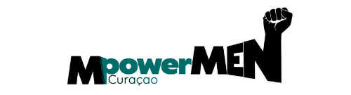 MpowerMEN